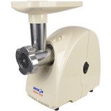 Meat grinder Axion M 32.01 Beige (М 32.01)