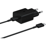 Chargeur secteur réseau Samsung EP-T1510XBEGEU