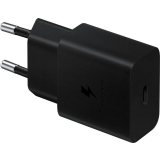 Chargeur secteur réseau Samsung EP-T1510XBEGEU
