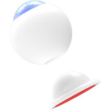 Kustības sensors Ritmix SDT-200-Tuya