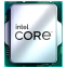 Processor Intel Core i7 - 13700F OEM - CM8071504820806