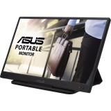 moniteur portable ASUS 16" MB166C