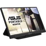 moniteur portable ASUS 16" MB166C