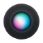 enceinte intelligente Apple HomePod mini Space Gray (MY5G2LL/A) - MTJT3F/A - photo 2