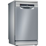 Lave-vaisselle autonome Bosch SPS4HMI61E