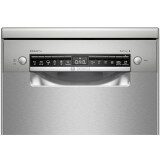 Lave-vaisselle autonome Bosch SPS4HMI61E
