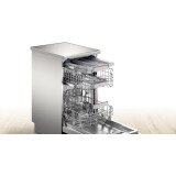 Lave-vaisselle autonome Bosch SPS4HMI61E