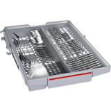 Lave-vaisselle autonome Bosch SPS4HMI61E