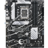 Mainboard ASUS PRIME B760-PLUS D4