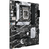 Mainboard ASUS PRIME B760-PLUS D4