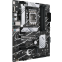 Mainboard ASUS PRIME B760-PLUS D4 - Foto 2