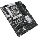 Mainboard ASUS PRIME B760-PLUS D4