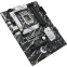 Mainboard ASUS PRIME B760-PLUS D4 - Foto 3