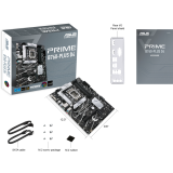Mainboard ASUS PRIME B760-PLUS D4