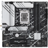 Motherboard ASUS PRIME B760M-A WIFI D4