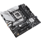 Motherboard ASUS PRIME B760M-A WIFI D4