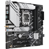 Motherboard ASUS PRIME B760M-A WIFI D4