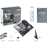 Motherboard ASUS PRIME B760M-A WIFI D4
