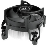 Refroidisseur Arctic Alpine 17 CO (ACALP00041A)