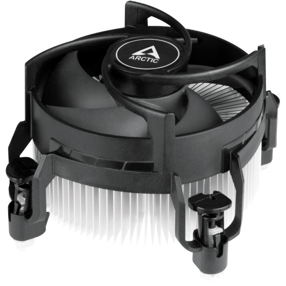 Refroidisseur Arctic Alpine 17 CO - ACALP00041A