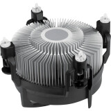 Refroidisseur Arctic Alpine 17 CO (ACALP00041A)