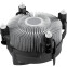Refroidisseur Arctic Alpine 17 CO - ACALP00041A - photo 2