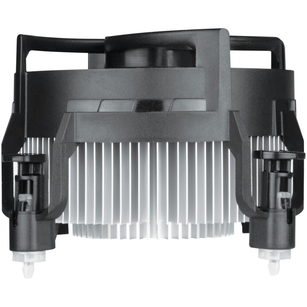 Refroidisseur Arctic Alpine 17 CO - ACALP00041A - photo 3