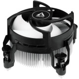 Refroidisseur Arctic Alpine 17 (ACALP00040A)