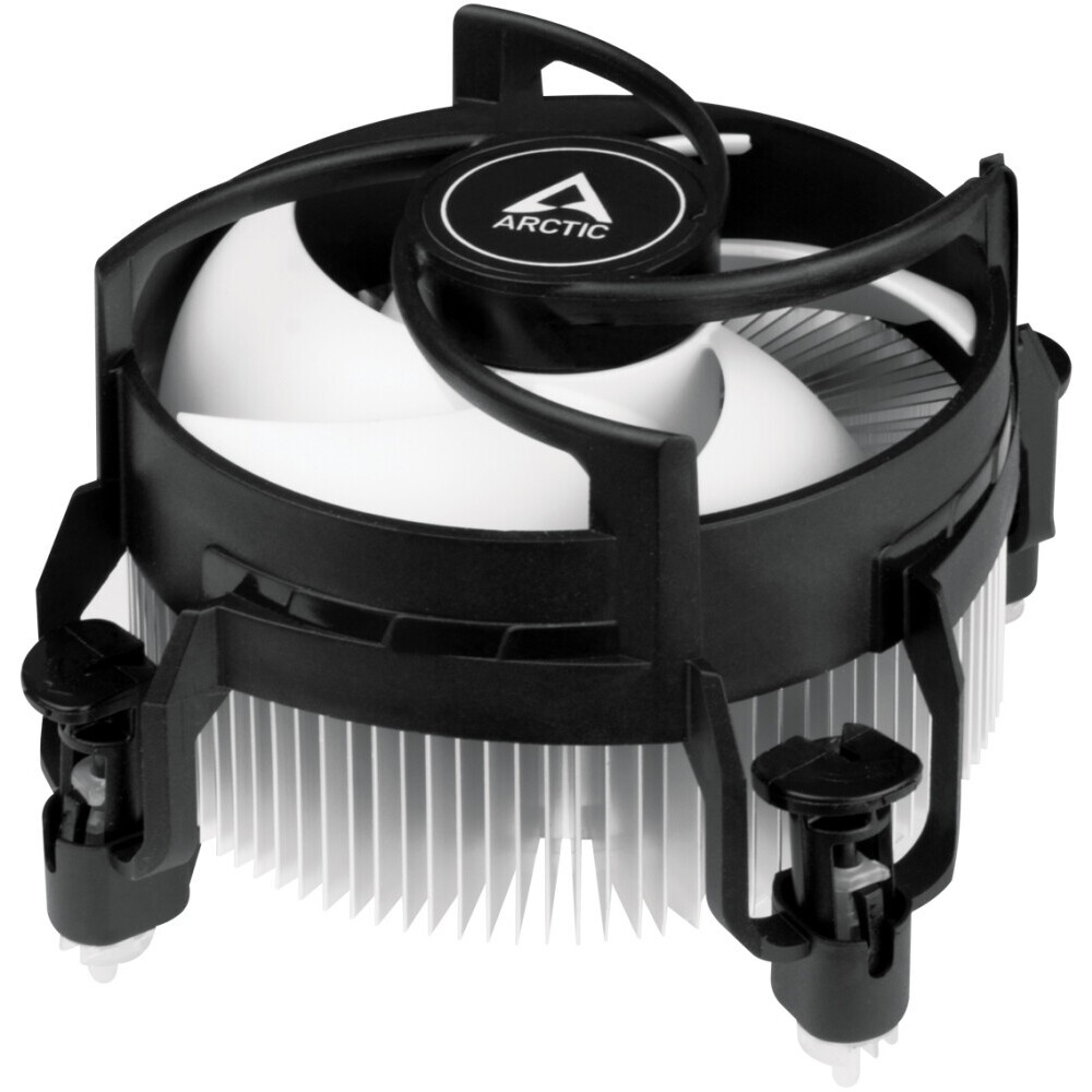 Refroidisseur Arctic Alpine 17 - ACALP00040A