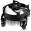 Refroidisseur Arctic Alpine 17 - ACALP00040A