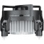 Refroidisseur Arctic Alpine 17 - ACALP00040A - photo 3