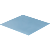 Thermal interface pad Arctic Thermal Pad TP-3 100x100x0.5mm (ACTPD00052A)