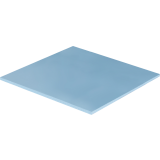 Thermal pad Arctic Thermal Pad TP-3 100x100x1.5mm (ACTPD00054A)