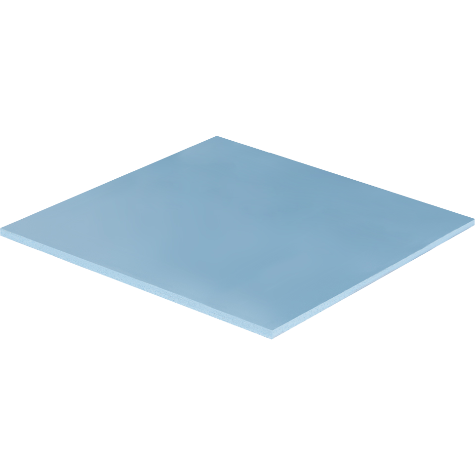 Joint thermique Arctic Thermal Pad TP-3 100x100x1.5mm (ACTPD00054A)