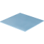 Joint thermique Arctic Thermal Pad TP-3 100x100x1.5mm (ACTPD00054A)