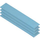 thermal pad Arctic Thermal Pad TP-3 120x20x0.5mm (ACTPD00055A)