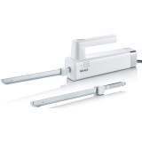 couteau électronique GRAEF EK501 (EK501EU)