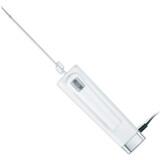 couteau électronique GRAEF EK501 (EK501EU)