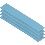 Thermal pad Arctic Thermal Pad TP-3 120x20x1mm (ACTPD00056A)