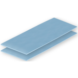 Thermal Interface Material Arctic Thermal Pad TP-3 200x100x1mm (ACTPD00059A)