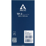 Thermal Interface Material Arctic Thermal Pad TP-3 200x100x1mm (ACTPD00059A)