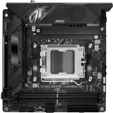 Mainboard ASUS ROG STRIX B650E-I GAMING WIFI