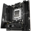 Carte mère ASUS ROG STRIX B650E-I GAMING WIFI - photo 2