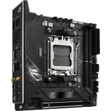 Mainboard ASUS ROG STRIX B650E-I GAMING WIFI