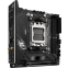 Carte mère ASUS ROG STRIX B650E-I GAMING WIFI - photo 3