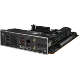 Mainboard ASUS ROG STRIX B650E-I GAMING WIFI
