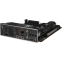 Carte mère ASUS ROG STRIX B650E-I GAMING WIFI - photo 4