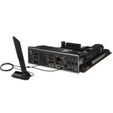 Mainboard ASUS ROG STRIX B650E-I GAMING WIFI