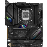 Motherboard ASUS ROG STRIX B760-F GAMING WIFI