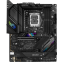 Motherboard ASUS ROG STRIX B760-F GAMING WIFI